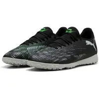 Puma Future 8 Play Tt Fodboldstøvler