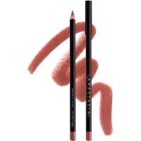 Anastasia Beverly Hills Anastasia-Beverly-Hills Laeber Lip-LinerLipliner Raisin 1.5 g ()