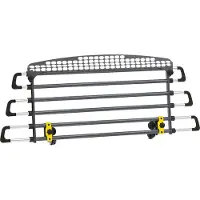 MimSafe VarioBarrier HR Medium