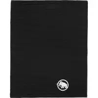 Mammut Taiss Light Nakkevarmer