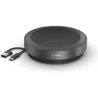 Jabra Speak2 75 UC