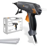 Steinel 085360