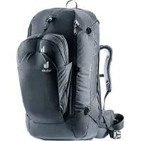 Deuter Access Pro Sl-60l Rygsæk