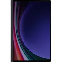 Samsung Galaxy Tab S9 Ultra Privacy Screen Black
