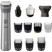 Philips Bodytrimmer 5000 Series MG5940