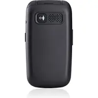 Panasonic Kx-tu550 Mobiltelefon