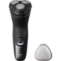 Philips S3000x Barbermaskine
