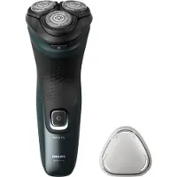 Philips Barbermaskine X3052/00