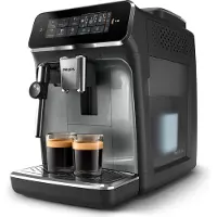 Philips Ep3329/70 Superautomatisk Kaffemaskine