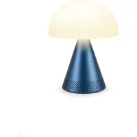 Lexon MINA L Audio LH76MDB mørkeblå