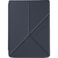 Pocketbook Pkb 743 Origami Shell Omslag