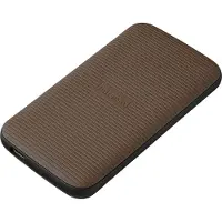 Intenso Tx500 Usb-c 3.2 Gen 2x1 1tb Ekstern Ssd