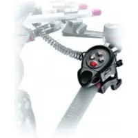 Manfrotto Mvr911eccn Canon Hdslr Fjernbetjening