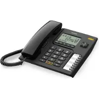 Alcatel T76 Fastnettelefon