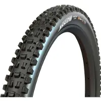 Maxxis Assegai Mountain 60 Tpi Maxxterra Exo+ Tubeless 27.5´´ X 2.50 Mtb-dæk