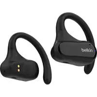 Belkin Soundform Clearfit Trådløse Hovedtelefoner