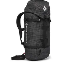 Black Diamond Speed 22l Rygsæk