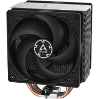 Arctic Freezer 36 Cpu-blæser 120 Mm
