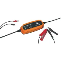 Ctek MXS 5.0 Polar-oplader 12V