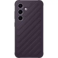 Samsung Gp-fps921sacvw Shield Galaxy S24 Telefon Etui