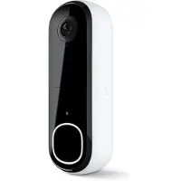 Arlo 2K video-dørklokke