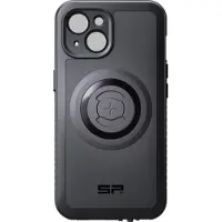 SP Connect Xtreme Spc+ Iphone 15 Telefon Etui