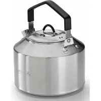Campingaz 2197186 1.5l Elkedel