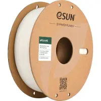 Esun Epla + High Speed 1.75 Mm 1kg Pla-filament