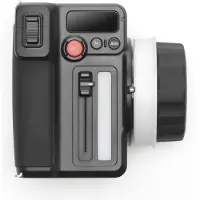 DJI Focus Pro Hand Unit