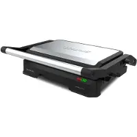 Taurus 968146000 Sandwichjern