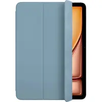 Apple Smart - Flipomslag til tablet - denim - for 10.9-inch iPad Air (4. generation, 5. generation) 11-inch iPad Air