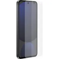 Samsung Galaxy S24 FE Anti-reflecting Film Transparent, Transparent