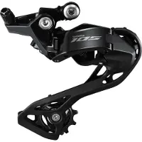 Shimano 105 Rd-r7100 Bagskifter