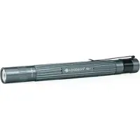 SUPRABEAM Lygte Q1r 750lm, 720mAh, USB-C, 100m IP20, Clips