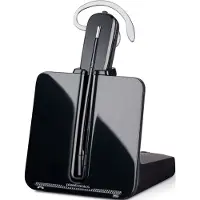 HP Poly CS540 DECT Mono