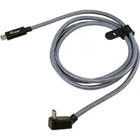 Equip 240w Usb-c-kabel