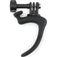 DJI Osmo - Støttesystem - handle bar montering - fleksibel - for Osmo Action
