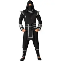 Atosa Ninjadragt