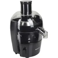 Philips Viva Collection HR1832/00