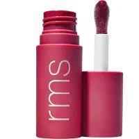 RMS Beauty Legendary Lip Oil Læbeolie 5 ml Alessandra