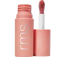 RMS Beauty Legendary Lip Oil Læbeolie 5 ml Lucia