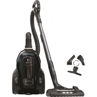 Electrolux Pure C9 Poseløs støvsuger PC91-8STM