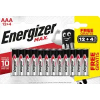 Energizer E303341000