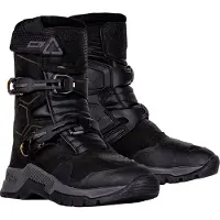 Leatt Adv Hydradri 7.5 Offroad-støvler