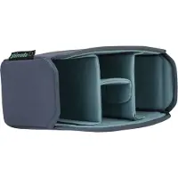 Shimoda Krepšys kamerai - Core Unit Small Modular Insert Atsparus vandeniui