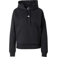 Adidas Essentials Small Logo Feel Cozy Hættetrøje