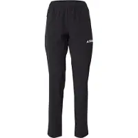 Adidas Multi Essentials Stretch Bukser, størrelse Medium