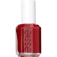 essie Rottöne Neglelak 13.5 ml Nr. 57 - Forever Yummy