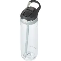 CONTIGO Ashland tritan renew Macaroon 720ml
