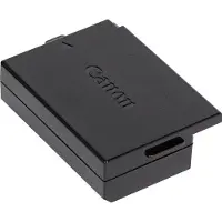 Canon Dr-e10 Batteri